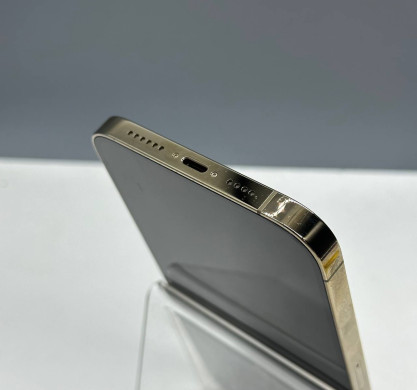 iPhone 12 Pro Max 512GB Gold